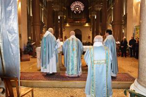 2017 12 08 NOTRE DAME DE SANTA CRUZ A MARSEILLE (91)